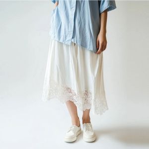 (10-Pack)Non-Slip Adjustable Stainless Steel Pants Hanger - Seamless Clip Design for Space-Efficient Closet Organization防滑衣架带夹子