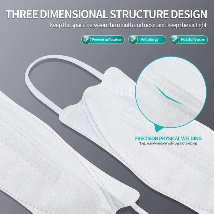 kf94%20mask%20medical%20surgical%20original%20disposable%20face%20mask%20made%20in%20korea%2050pcs%20kf94%20face%20mask%204%20ply%20Authentic%20masks%20Kuala%20Lumpur%20delivery%20arrives%20fast%20-%20Image%205