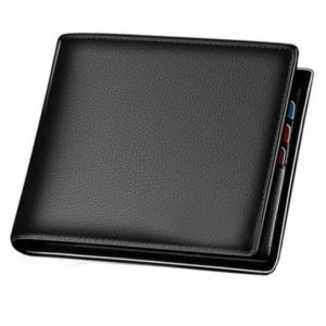 dompet pria dompet kulit pria dompet pria dewasa dompet cowok terbaru