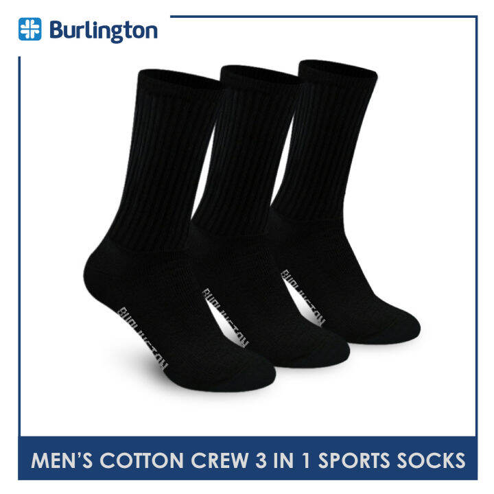 Burlington Dress Socks