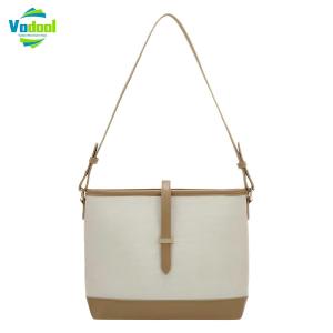 Underarm Bags Spacious Trendy Vintage Shoulder Bag Large for Women Daily Office Travel and Special Occasion
