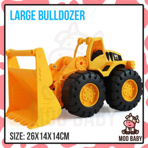Moo Baby Off Road Car Toys Car for Boys Toy Car Toy Mainan Kereta Kids Car for Kids Kereta Budak Kereta Mainan Budak 玩具车