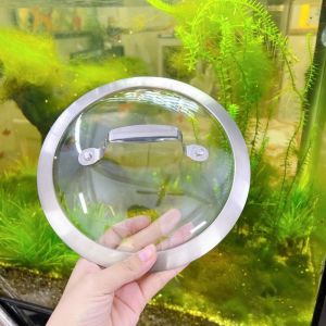 Chảoquánh chống dính sâu lòng sử dụng cho bếp từ -bếp hồng ngoại - đa năng tay cầm gỗ dài Pastel