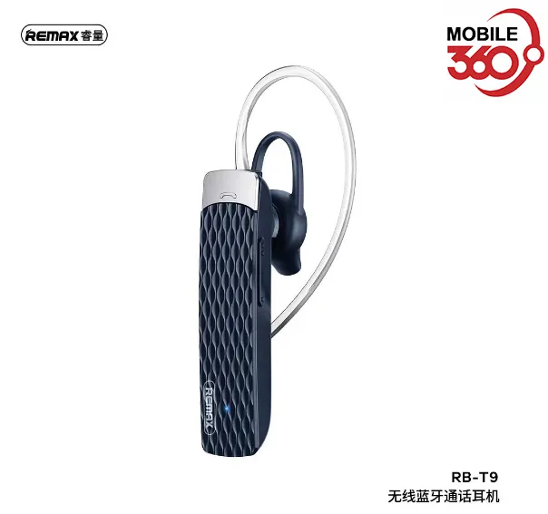 Rb t9 bluetooth online price