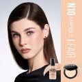 MAKE OVER Powerstay Weightless Liquid Foundation  MAKEOVER POWER STAY. 