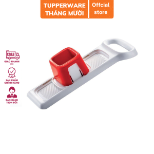 Dụng cụ bào thực phẩm Speedy Mando - Tupperware
