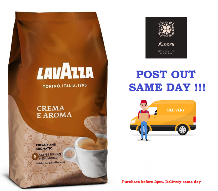 lavazza-crema-e-aroma-coffee-beans-1kg-lazada