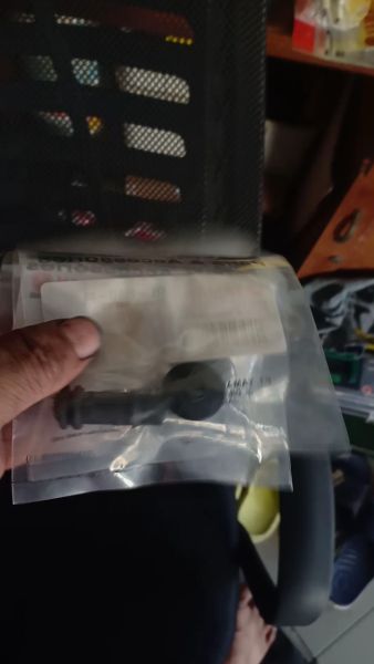 Buyer review video 3