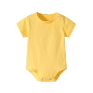 Jmper bayi polos / Baju bayi polos JUMPER POLOS BAYI Atasan bayi