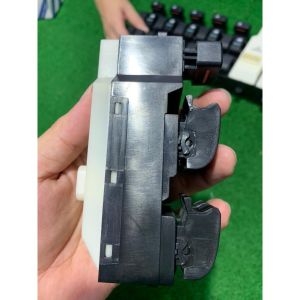 Main Switch- Perodua Myvi/Alza/Viva (After Market - Kualiti Best)