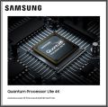 SAMSUNG SMART TV QLED รุ่น QA55Q65DAKXXT ขนาด55นิ้ว QLED Q65D 4K hdr10+ Tizen OS Smart TV  55Q65D QA55 55Q. 