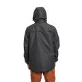 EIGER MS EQUATOR WINDPROOF JACKET F1. 
