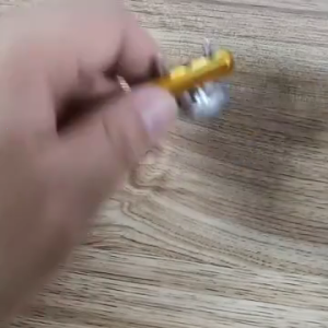 Fishing Easy Hooks Knot Tying Tool for Fly Fishing Sea Fishing Gift for Men Fast Hook Tyer Fishing Line Hook Loop Tyers