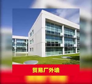 1-3 รถทรงตัวสำหรับเด็กอายุ1ปีรถสกู๊ตเตอร์เด็กวัยหัดเดินสี่ล้อสำหรับเด็ก