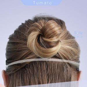 Tumato Invisible Facial Tape Wrinkle Removal Sticker Face Stickers Neck Eye Lifter Sticker Anti Aging Patch Face Lift Tape