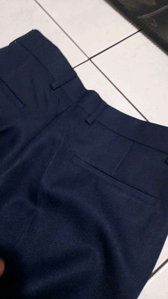 Buyer review video 6