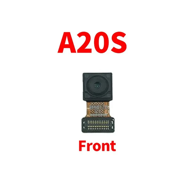 KAMERA DEPAN SAMSUNG A20S A207 CAMERA SMALL KAMERA SELFIE
