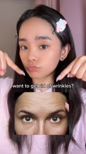 Tinh chất Celimax The Vita A Retinol Shot Tightening Serum 30ml Booster 15ml tăng sinh collagen phục hồicho da hư tổn