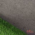 Tren-D-rugs Karpet rumput sintetis palsu synthetic artificial grass tinggi 30 mm alas lantai dekorasi taman halaman rumah golf tebal indoor outdoor 100 cm x 100 NMs. 