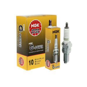 SPARK PLUG (NGK) G-POWER (NGK Spark Plug G Power)