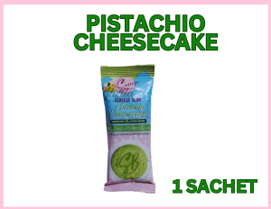 Sereese Slim by Sereese Beauty Slimming Drinks PER  SACHET by Reese Regua