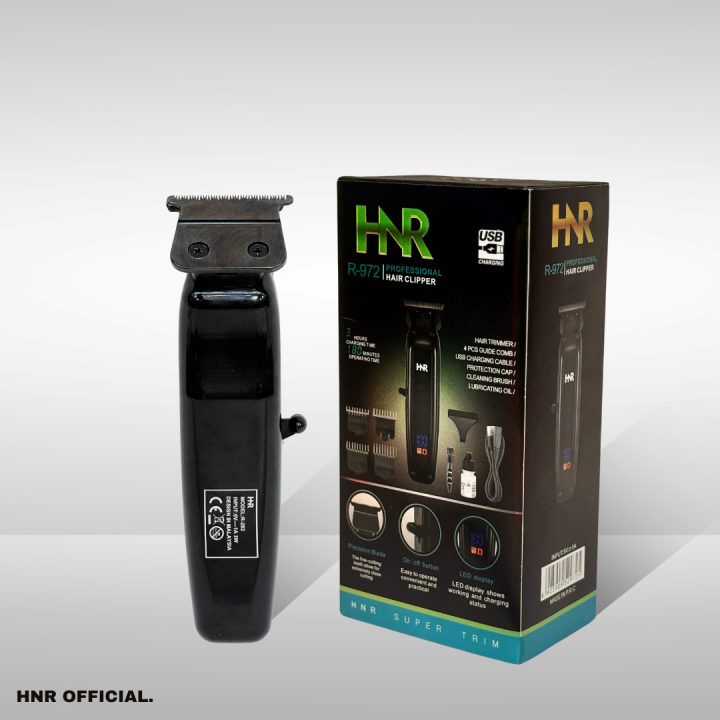 HNR%20HAIR%20TRIMMER%20R-972%20-%20Image%203