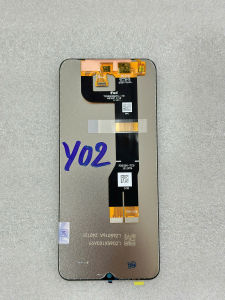 Màn hình thay cho Vivo Y02
