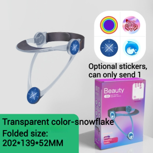 颈椎护脖子套 颈托护颈 防低头护具 肩颈前倾矫正器 固定架驼背神器 Neck Support Cervical Brace Adjustable Cervical Collar Soft Durable Foam for Relieve Cervical Pain Airplane