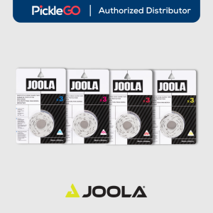 JOOLA Pro IV Pickleball Edge Guard Tape