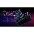 [ประกันศูนย์ไทย] Tribit Stormbox Blast BTS52 90วัตต์ IPX7 ลำโพงบลูทูธ Bluetooth speaker. 