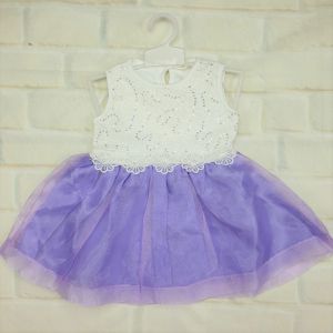 Desain Anak Bayi: Dres Anak Bayi & Baju Anak Cewek Keren
