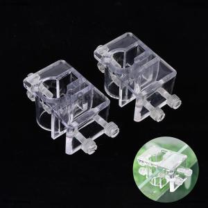 [COD] Cozyroom ตัวหนีบยึดท่อน้ำเข้าสำหรับตู้ปลาตัวหนีบยึดท่อน้ำเข้าสำหรับตู้ปลาที่หนีบท่อน้ำเข้า