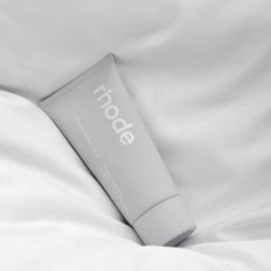 Kem Phục Hồi Rhode Barrier 50ml