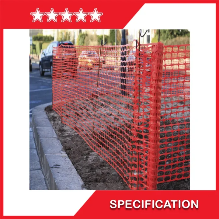 1M%20X%2030%20METER%20WARNING%20BARRIER%20FENCE%20ORANGE%20NETTINGREFLECTIVE%20SAFETY%20NETTING%20FENCING%20BARRIER%20ROLL%20REFLECTIVE%20PLASTIC%20SAFETY%20CONSTRUCTION%20NETTING%20BARRIER%20PLASTIC%20ORANGE%20MESH%20FENCE%20NET%20-%20Image%208