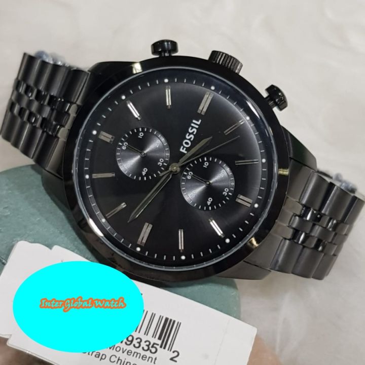 Fossil fs4787 clearance