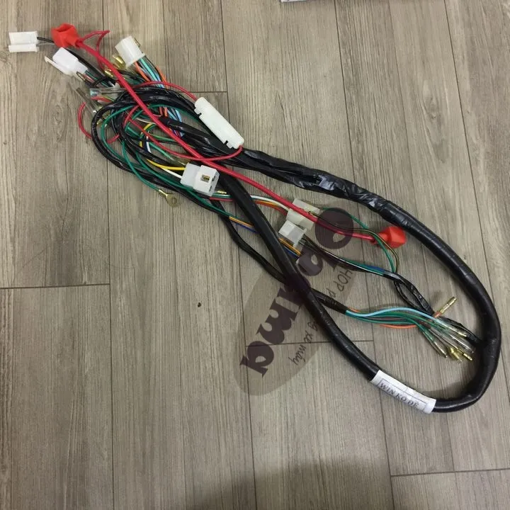 %5B%20B%E1%BA%A2O%20H%C3%80NH%20%5D%20B%E1%BB%99%20d%C3%A2y%20%C4%91i%E1%BB%87n%20s%C6%B0%E1%BB%9Dn%20xe%20m%C3%A1y%20g%E1%BA%AFn%20xe%20DREAM%20TH%C3%81I%20%20%20DREAM%20TQ%20%20%20%20WAVE%20NH%E1%BB%8E%20%20%20%20CUB%2081+82%20%20%20%20WAVE%20RS%20%20%20%20WIN%20c%C3%B3%20%C4%91%E1%BB%81%20v%C3%A0%20kh%C3%B4ng%20%C4%91%E1%BB%81%20-%20Image%2010