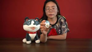 Projector Bare Light P-VIP 240/0.8 E20.9n Bulb 180 Day Warranty Discount/Hot Selling P-VIP 240w