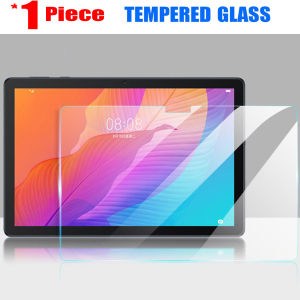 For Huawei MatePad T10 T10S Tempered Glass Screen Protector AGS3-AL00 AGS3-W00D AGS3-W00E AGRK-L09 AGRK-W09 AGR-L09 Mate Pad T 10S 10.1 inch Screen Guard