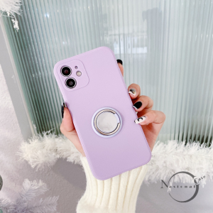 CN Softcase Permata candy macaroon pelindung kamera Casing XIAOMI REDMI NOTE 7 REDMI NOTE 7 PRO REDMI NOTE 8 REDMI NOTE 8PRO REDMI NOTE 9 4G REDMI NOTE 9 PRO NOTE 9 PRO MAX POCO X3 POCO X3 NFC POCO X3 PRO POCO M3