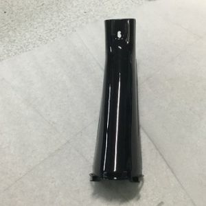 Ốp đóng khung đứng CAP A