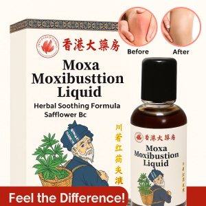 Foot Soak Herbal Formulas Meridian Health Care Saffron Liquid Multifunction Rollerball Application