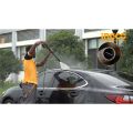 INGCO HIGH PRESSURE WASHER MAX.130BAR HPWR14008 (AIR-COND CLEANING). 