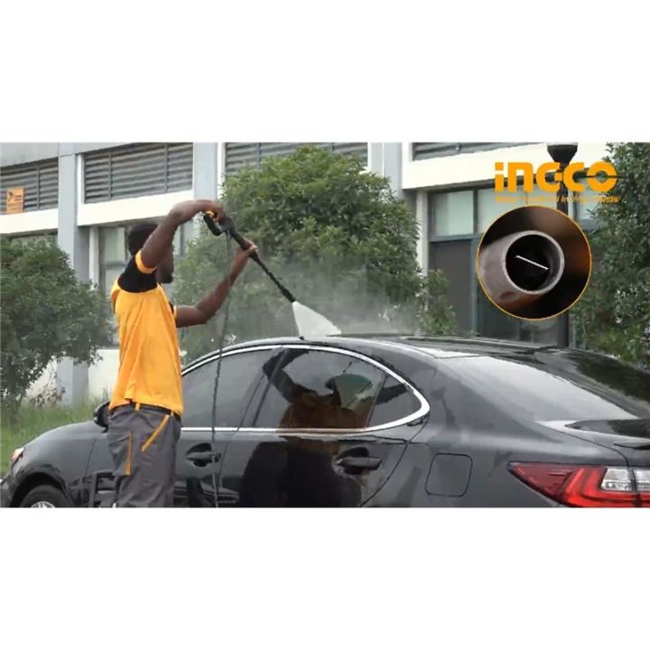 INGCO%20HIGH%20PRESSURE%20WASHER%20MAX.130BAR%20HPWR14008%20(AIR-COND%20CLEANING)%20-%20Image%204