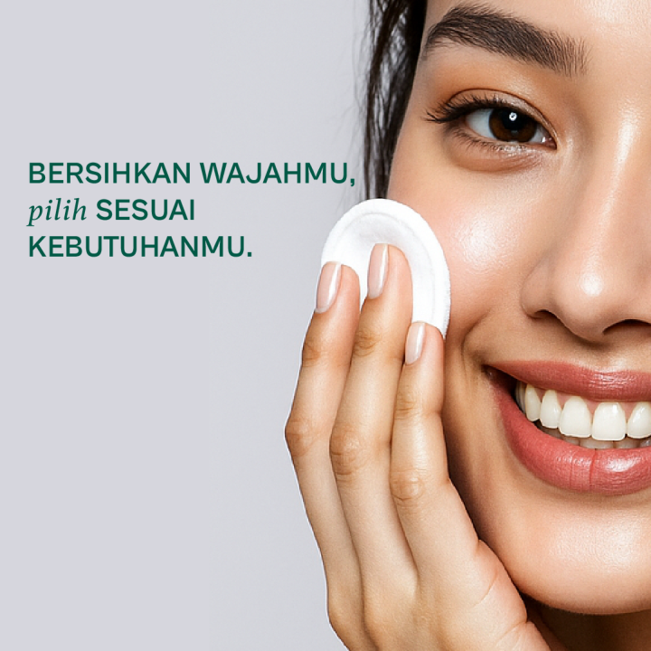 Theraskin%20BPOM%20Micellar%20Cleansing%20Water%20100ml%20-%20Membersihkan%20Make%20Up,%20Kotoran%20dan%20Minyak%20Sesuai%20Kebutuhan%20Kulitmu%20-%20Image%203