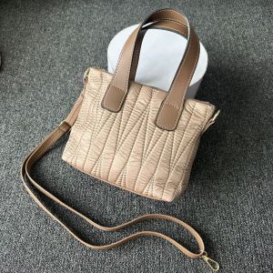 SENORITA - Tas Selempang Wanita Unicorn Terbaru | Totebag Wanita High Quality | Slingbag Wanita Import Quality | Shoulder Bag Wanita Korean Style | Handbag Wanita OOTD | Tas Selempang Puffy | Tas Selempang Wanita OOTD | Tas Wanita Kekinian