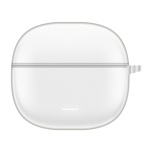 Ergonomic Case Sleeve Housing Enclosure Guard Suitable for Buds 6 Lite Headphone Dustproof Water Resistant Nonslip Skin