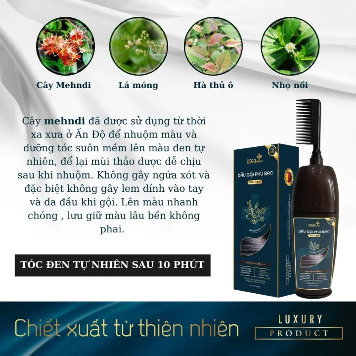 D%E1%BA%A7u%20G%E1%BB%99i%20Ph%E1%BB%A7%20B%E1%BA%A1c%20Dego%20Pharma%20-%20Image%201