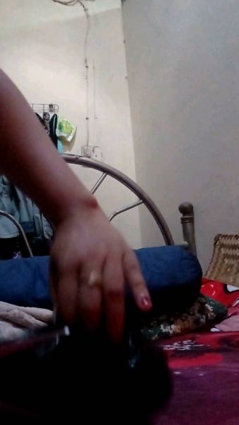 Buyer review video 2