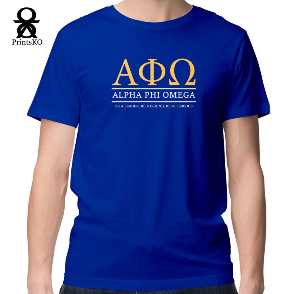 Alpha phi alpha t shirts best sale