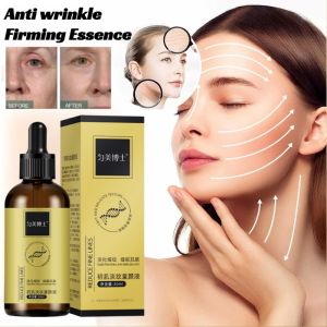 Childs Face Lotion Fine and Smooth Lightweight and Hydrating Moisturizing and Non-sticky Tenderness